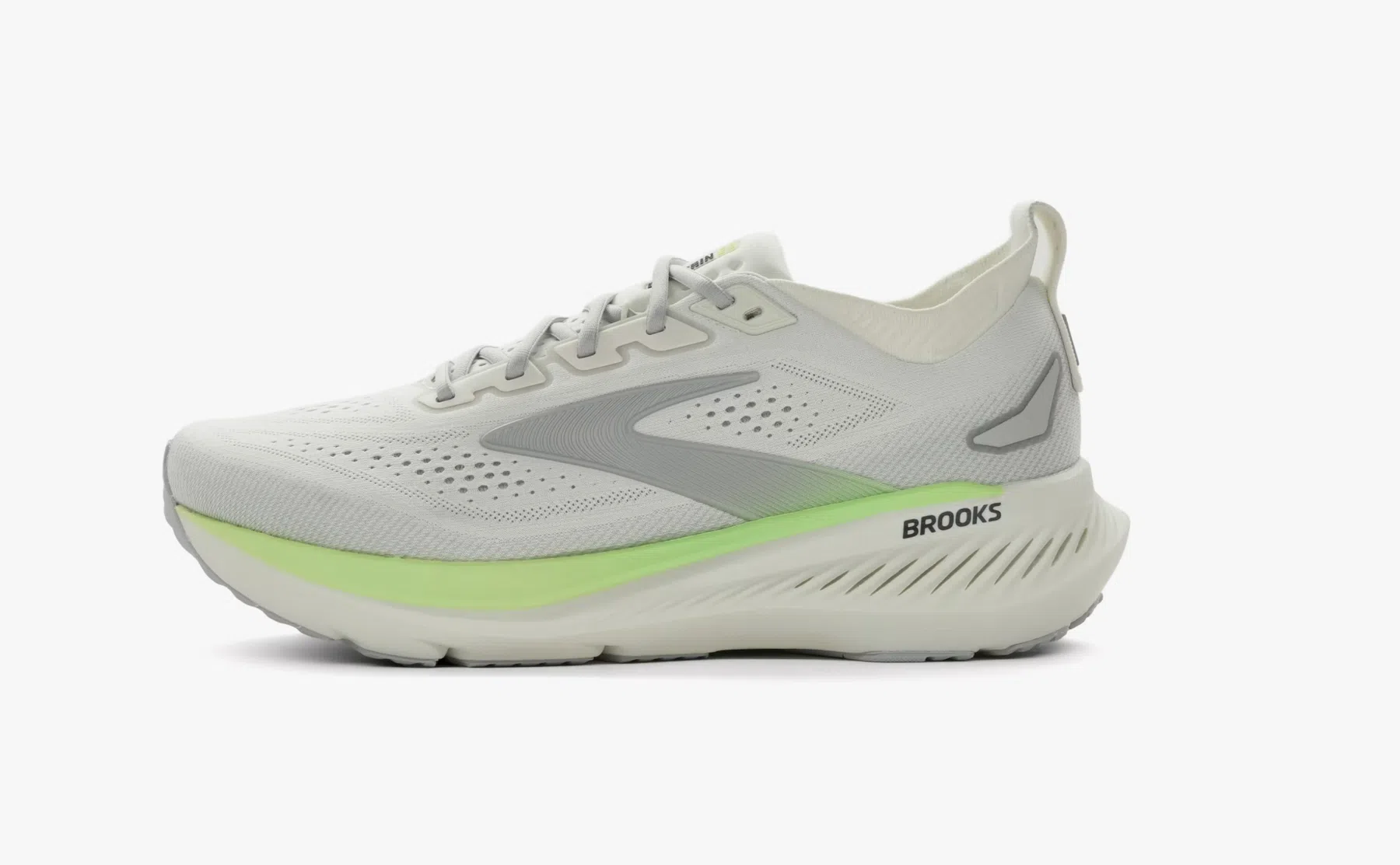 Brooks Glycerin 23